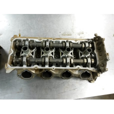 #Q601 Left Cylinder Head For 06-10 Nissan Titan  5.6 11090ZV00A